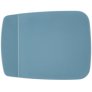Dusty Blue