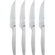 Steakmesser 4-teilig