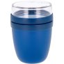 Vivid Blue