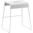 A-Stool Outdoor-Hocker H45 cm