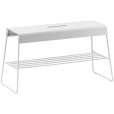 A-Bench Outdoor-Bank 78,5 cm