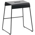 A-Stool Outdoor-Hocker H45 cm