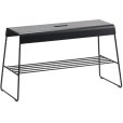 A-Bench Outdoor-Bank 78,5 cm