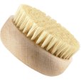 Badebürste Ø8,6 cm