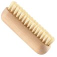 Nagelbürste