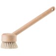 Spülbürste 22,5 cm, Buche