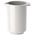 Rührbecher 1,25 L
