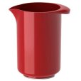 Rührbecher 1,25 L
