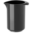 Rührbecher 1,25 L