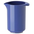 Rührbecher 1,25 L