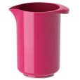 Rührbecher 1,25 L