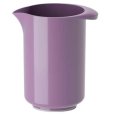 Rührbecher 1,25 L