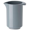 Rührbecher 1,25 L, Dusty Blue