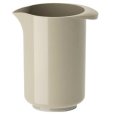 Rührbecher 1,25 L, Humus