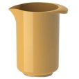 Rührbecher 1,25 L