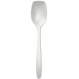 Kochlöffel 19 cm