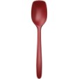 Kochlöffel 19 cm