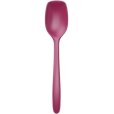 Kochlöffel 19 cm