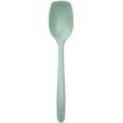 Kochlöffel 19 cm, Nordic Green