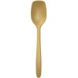 Kochlöffel 19 cm