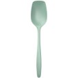 Kochlöffel 25 cm, Nordic Green