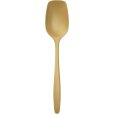Kochlöffel 25 cm