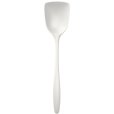 Kochlöffel 27 cm