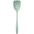 Kochlöffel 27 cm, Nordic Green