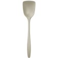 Kochlöffel 27 cm, Humus