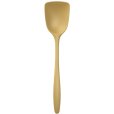 Kochlöffel 27 cm