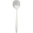 Servierlöffel 29,4 cm