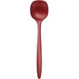 Servierlöffel 29,4 cm