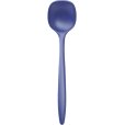 Servierlöffel 29,4 cm