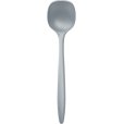 Servierlöffel 29,4 cm, Dusty Blue