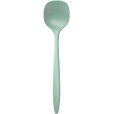 Servierlöffel 29,4 cm, Nordic Green