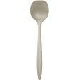 Servierlöffel 29,4 cm, Humus