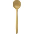 Servierlöffel 29,4 cm