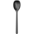 Backlöffel 30 cm