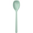 Backlöffel 30 cm, Nordic Green