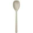 Backlöffel 30 cm, Humus