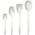 Kochlöffel 4er Set