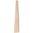 Palettenmesser 28 cm