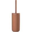 Toilettenbürste 38,7 cm