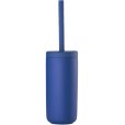 Toilettenbürste 38,7 cm, Indigoblau