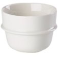 Cup 19 cl