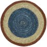 Marineblau
