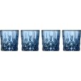 Schnapsglas 4er Set 4 cl