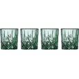 Schnapsglas 4er Set 4 cl