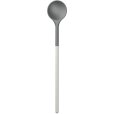 Rührlöffel 30 cm