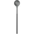 Rührlöffel 30 cm